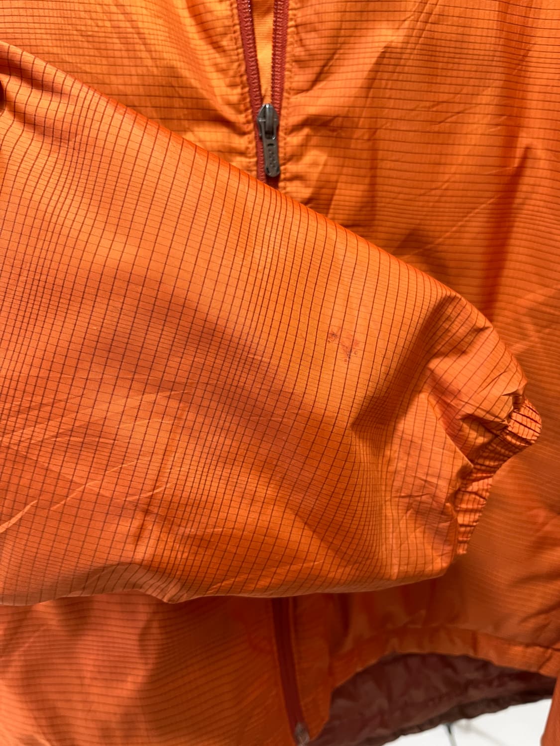 patagonia jumper 상품이미지10