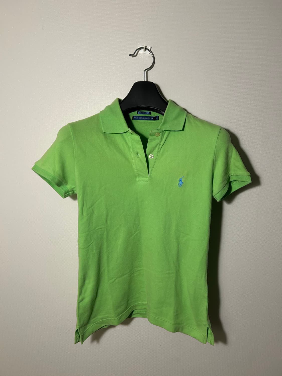 Polo  상품이미지4