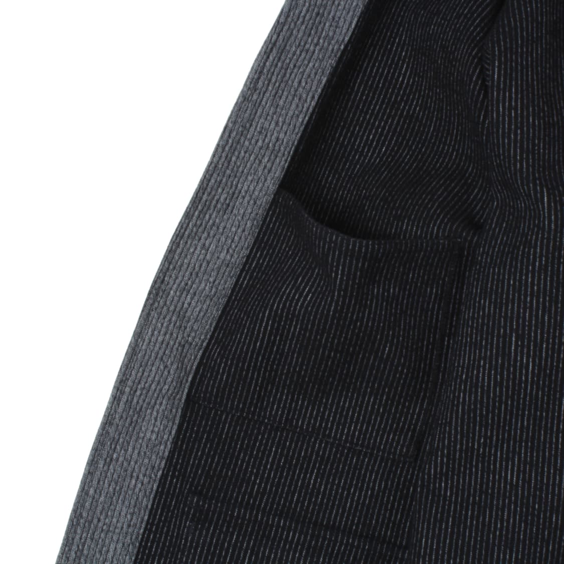 슈가케인 자켓 상품이미지10