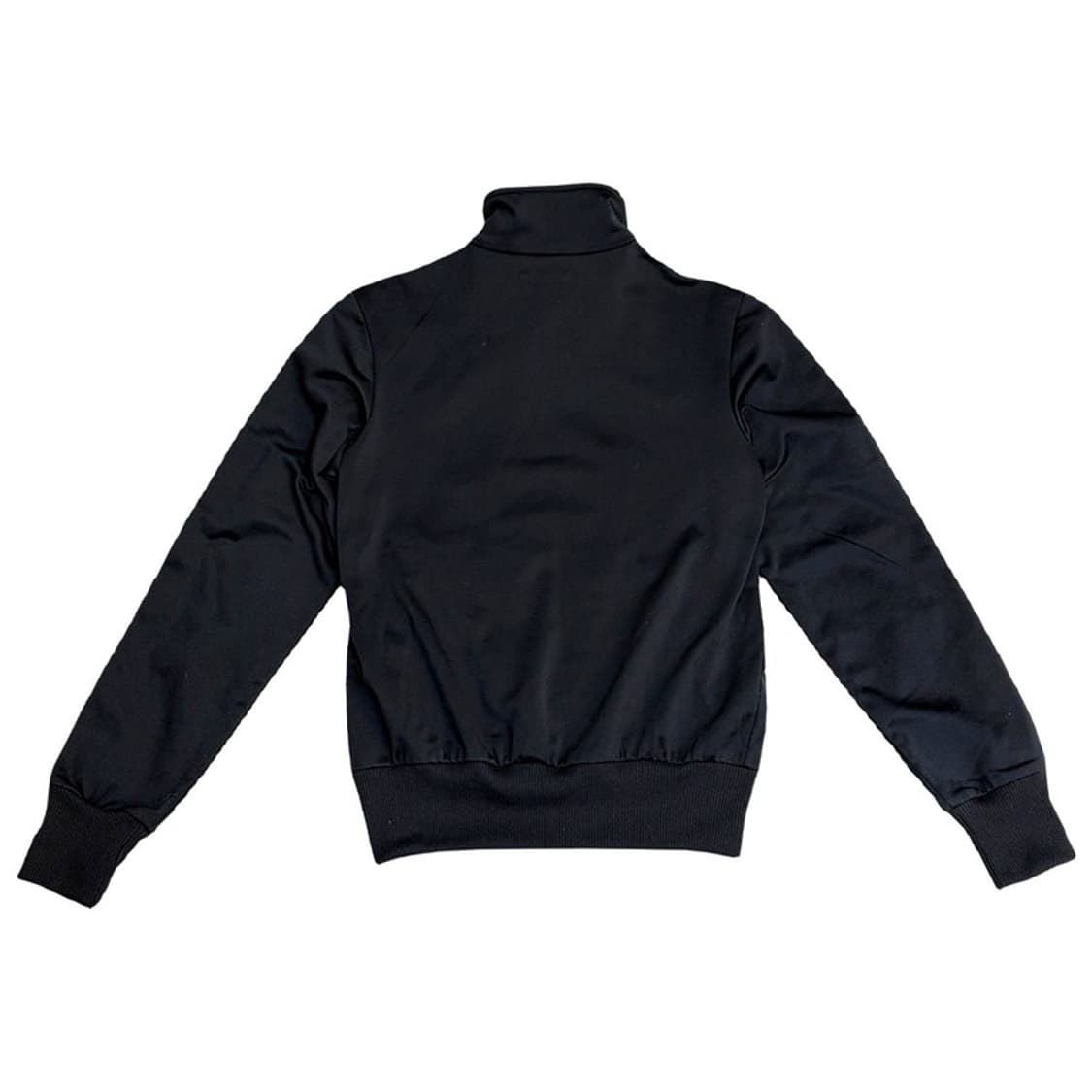 ADIDAS 구 파이어버드 트랙탑 XS 상품이미지6