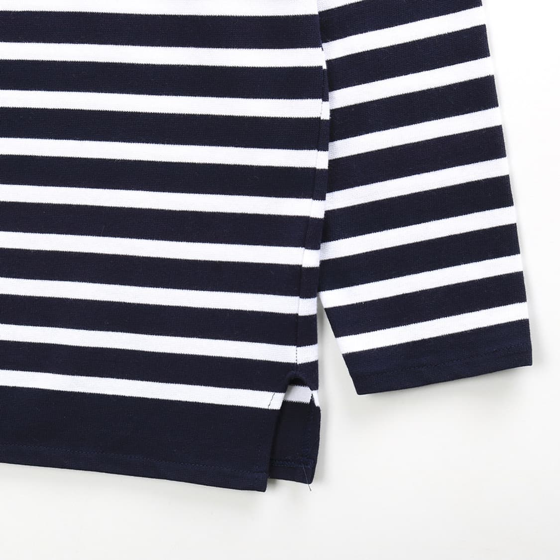 Orcival 상품이미지4