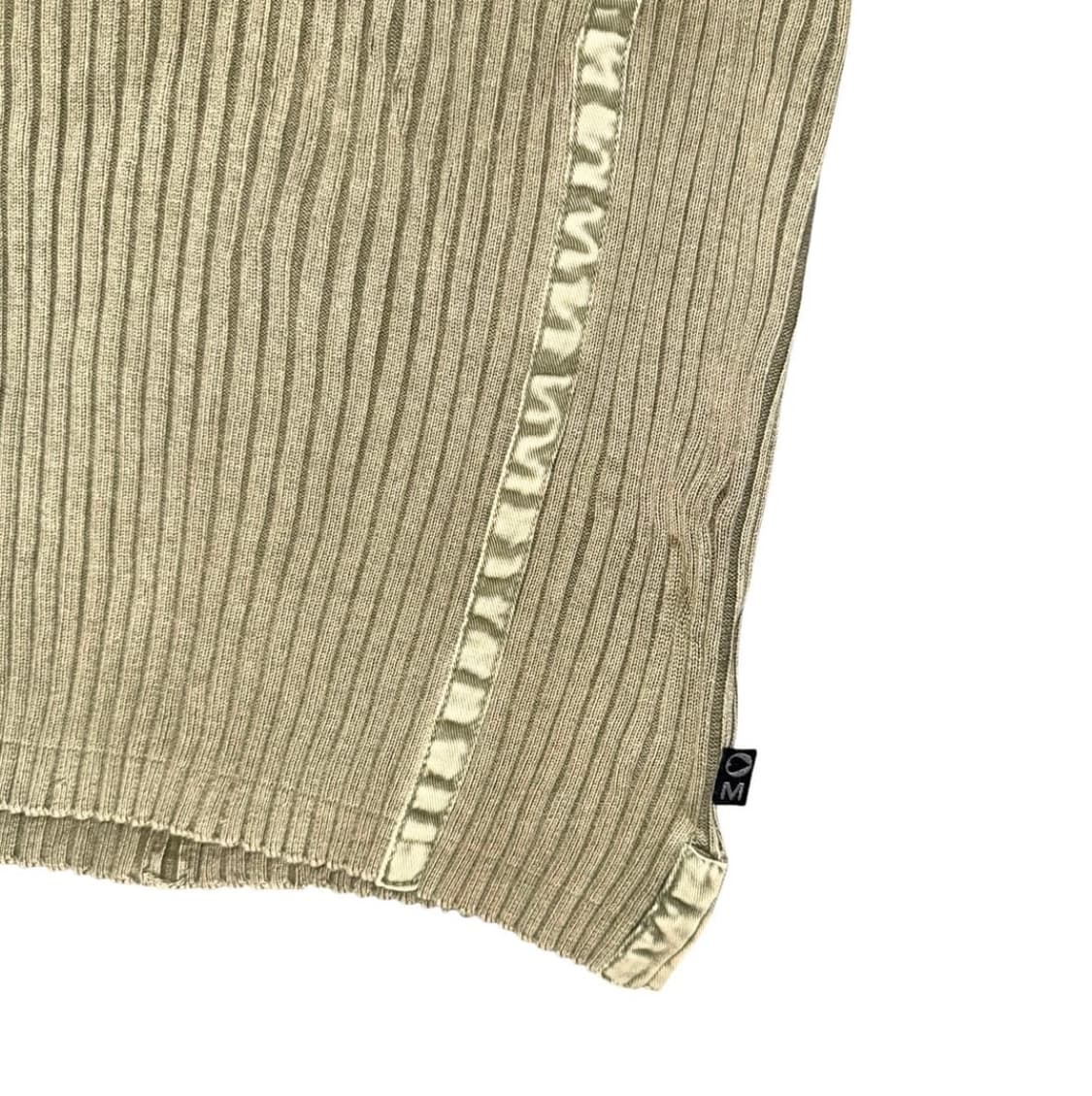 Morgan De Toi Homme T-shirt 상품이미지5