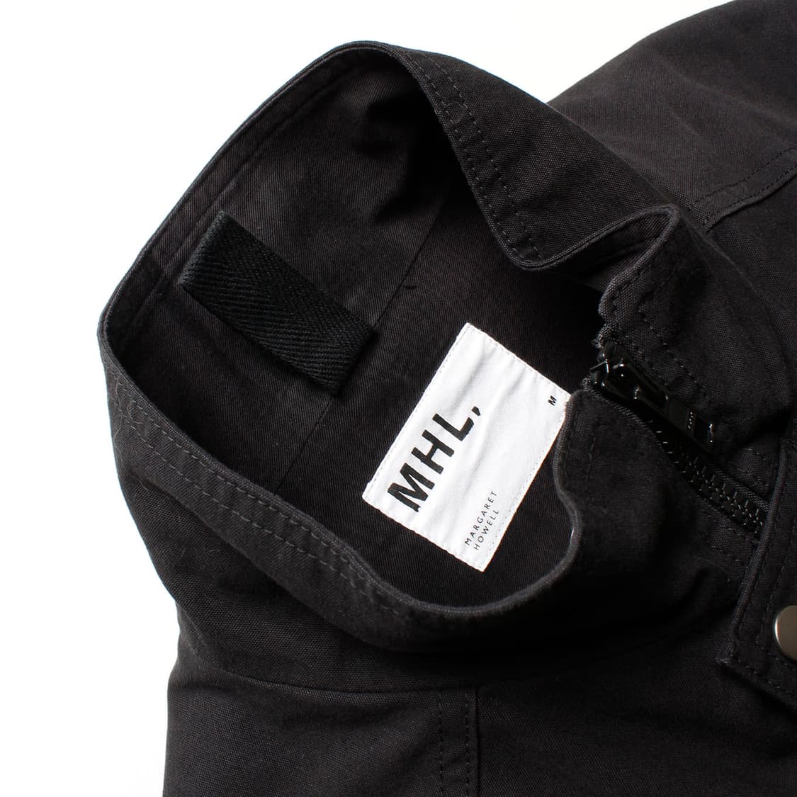 MHL. 상품이미지2