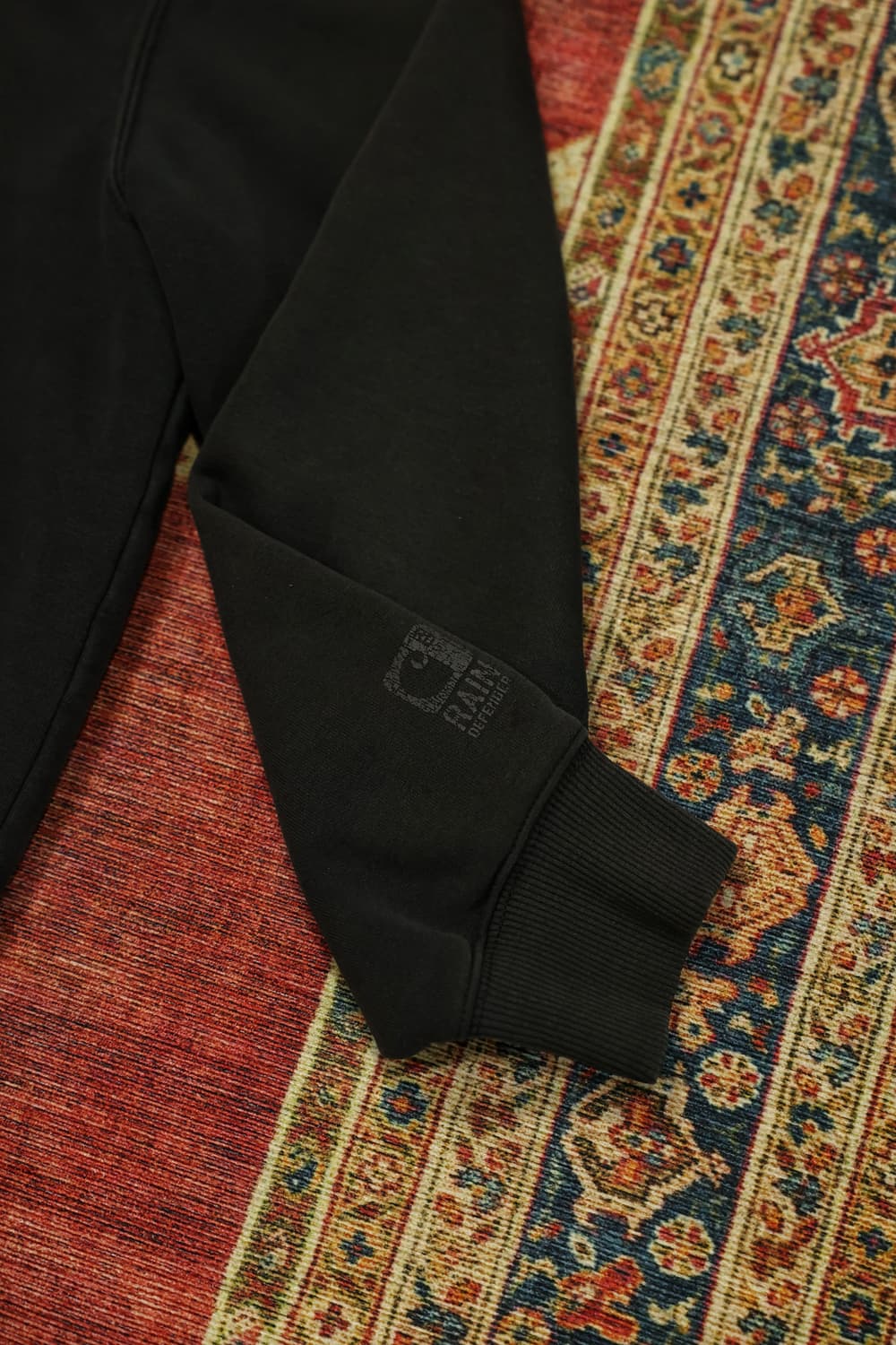 칼하트 쉐르파 집업후디  판매 2xl사이즈 상품이미지2