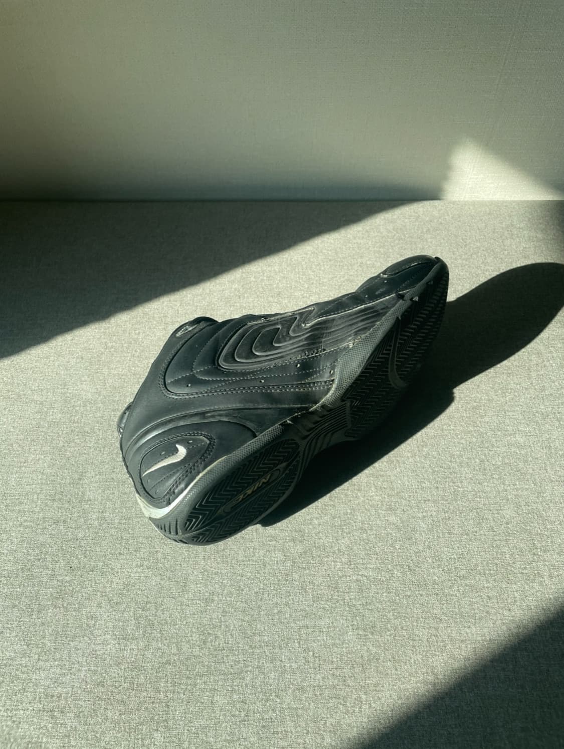 2004年 Nike Air Defiant AF 상품이미지5