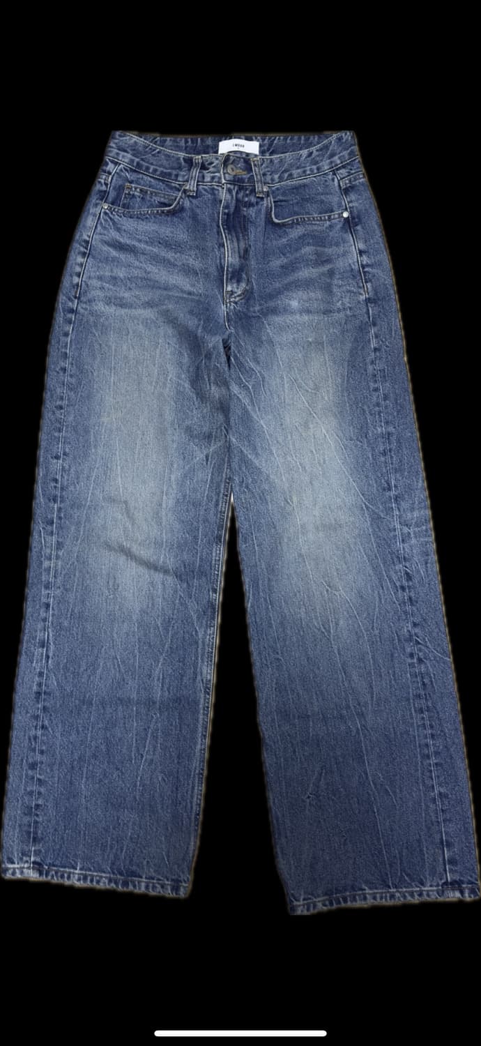 엘무드  상품이미지1