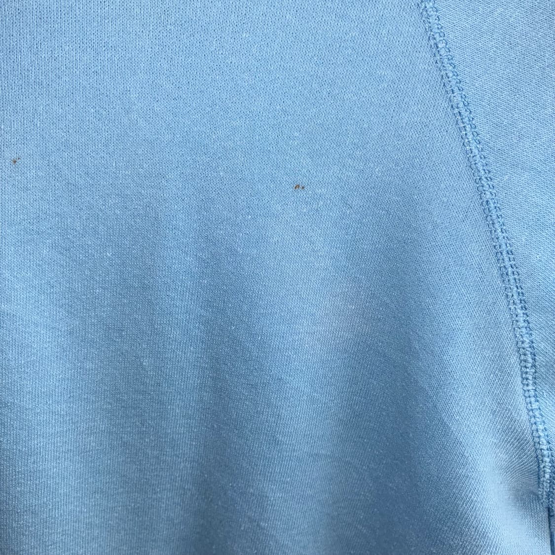 80’s The Secretary Sweat Shirt 상품이미지9