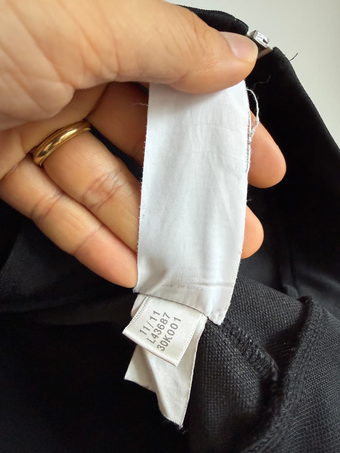 아디다스(adidas) 져지 상품이미지9
