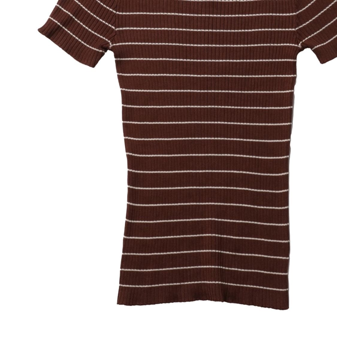 랄프로렌 퍼플라벨 Ralph Lauren Purple Label Stri 상품이미지3