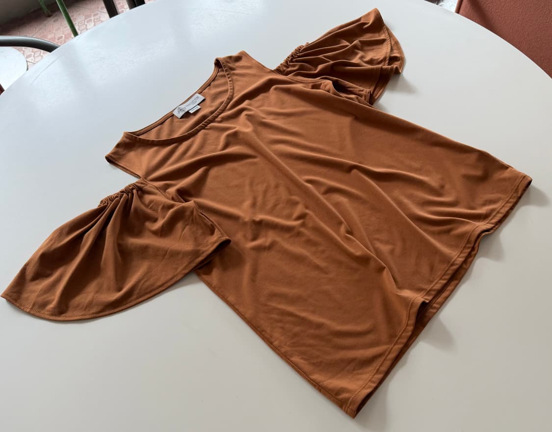 빔즈 B:ming by Beams (미착용)  상품이미지4