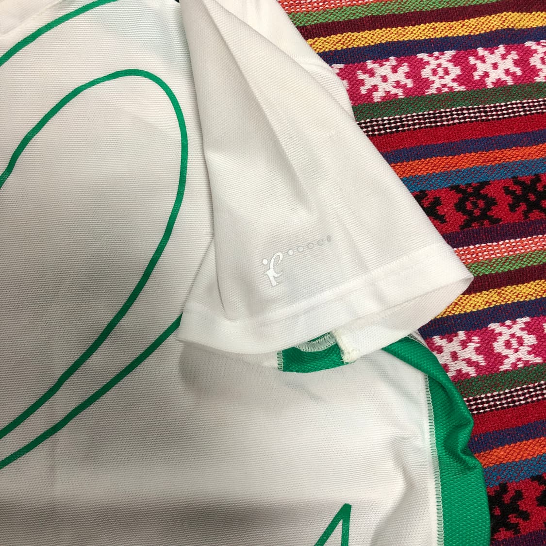 후드 반팔 티셔츠 상품이미지5