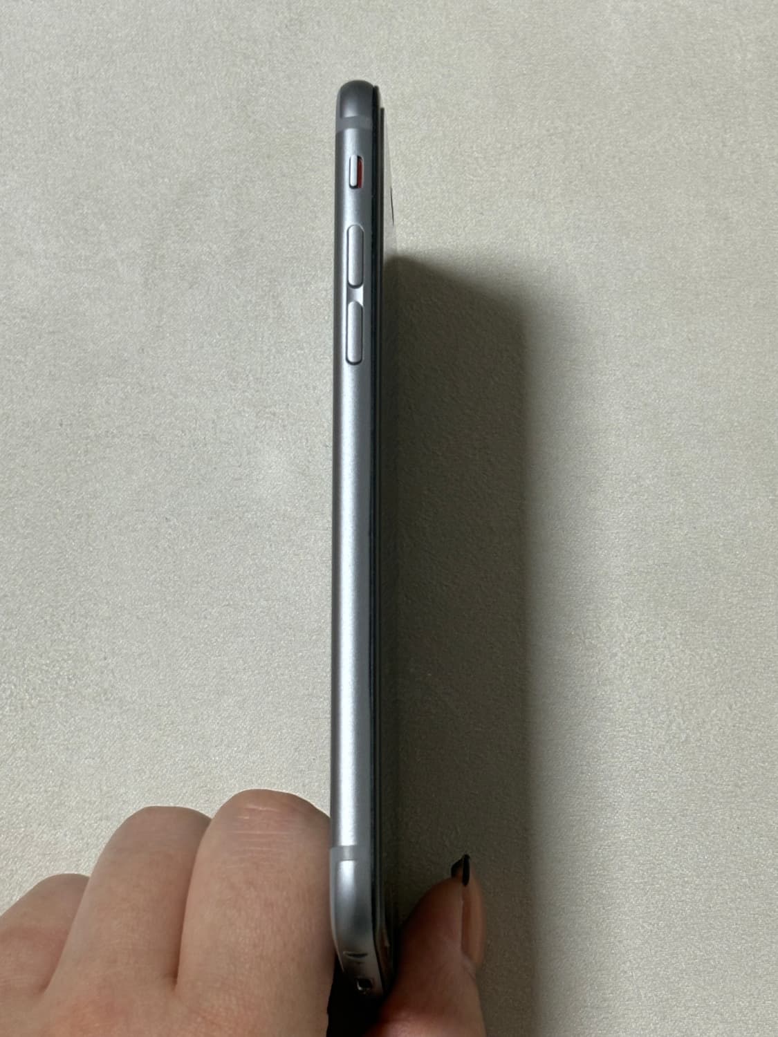 아이폰 6s 64gb 100% 상품이미지5