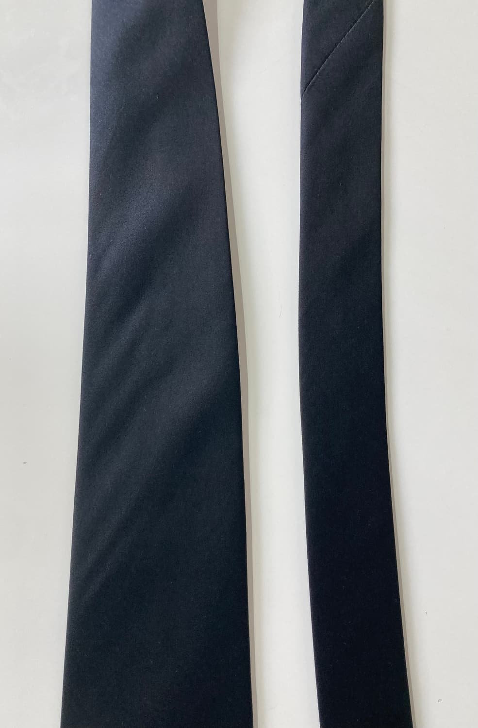 빈티지)넥타이 상품이미지3