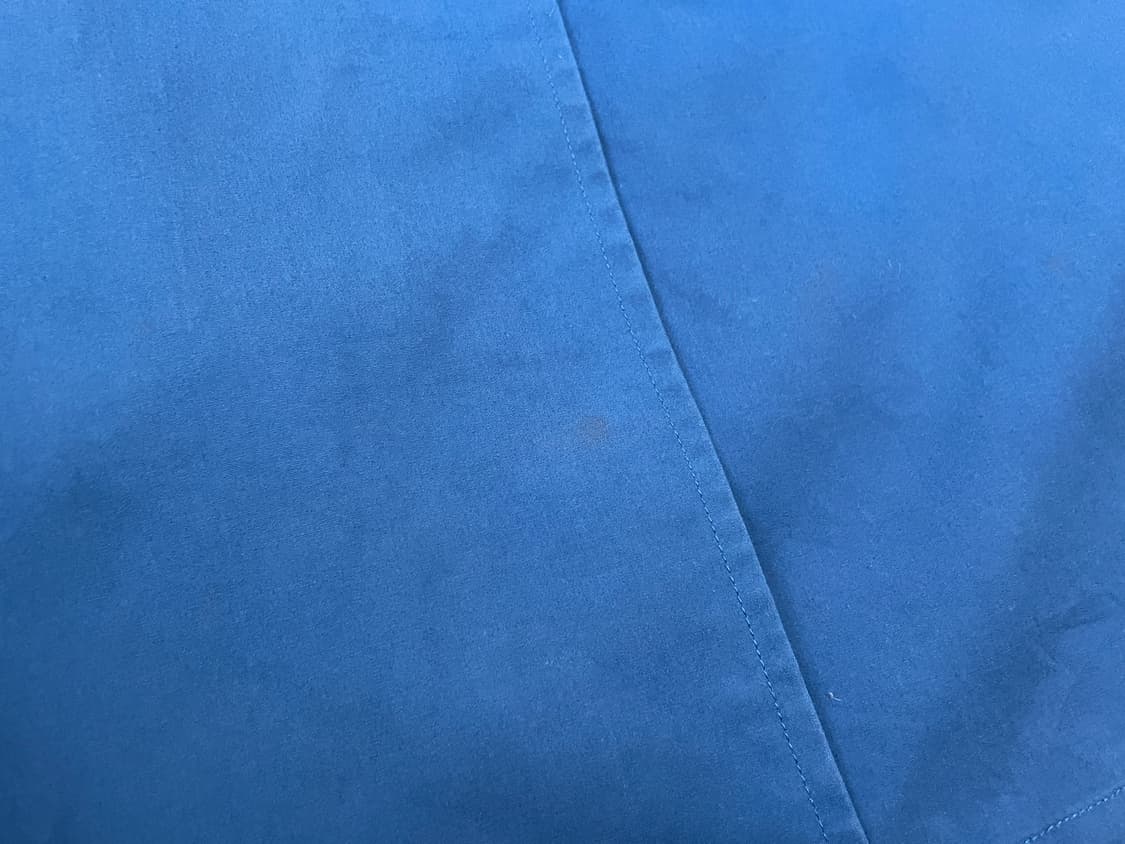 오르치발 프렌치워크 자켓 코트  J03740 상품이미지8