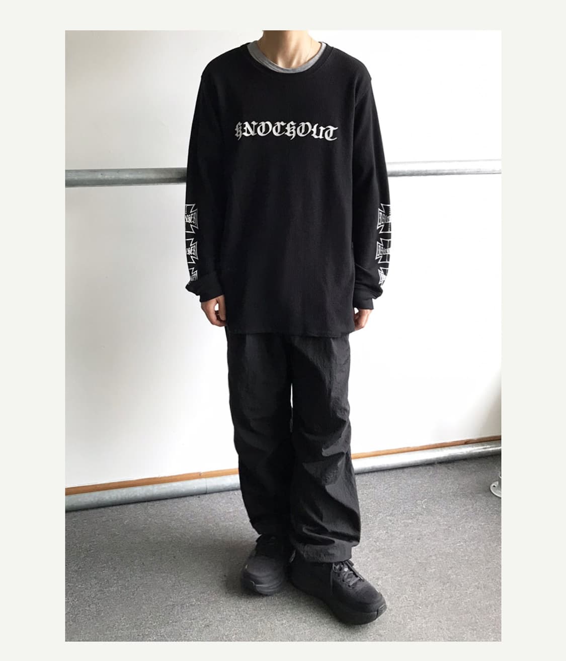 BEAUMERE 상품이미지9