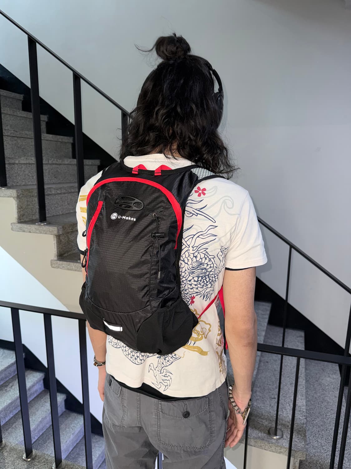 running vest 상품이미지1