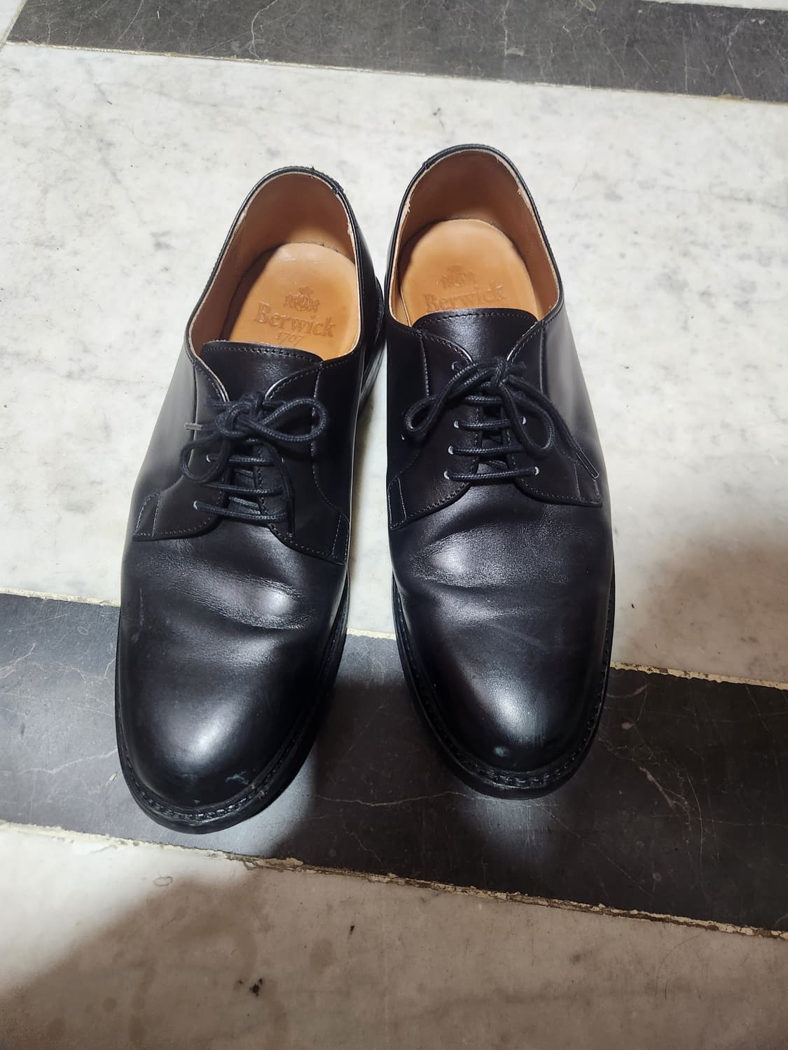 버윅 상품이미지1