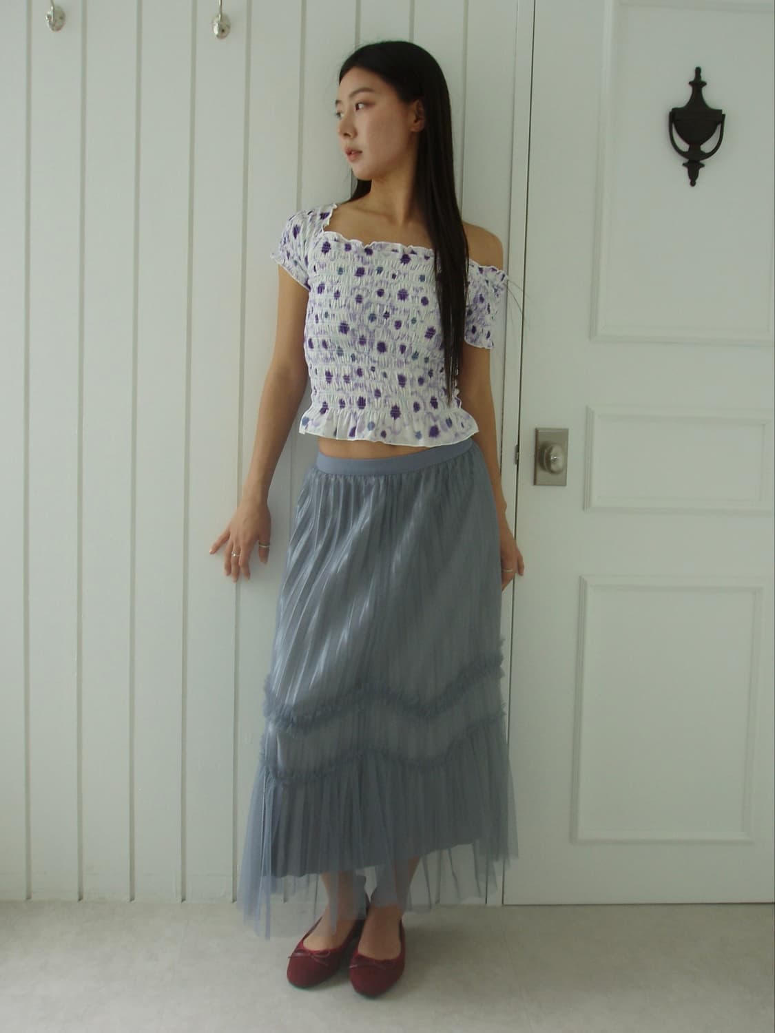 Lif_set 1 상품이미지4