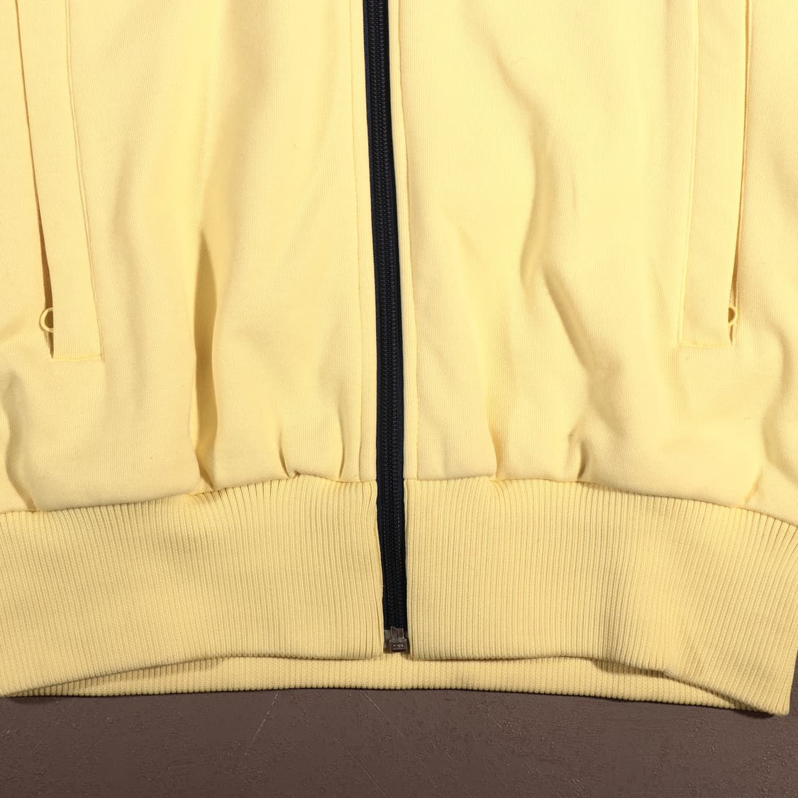 00s ADIDAS SWEAT JERSEY 상품이미지4