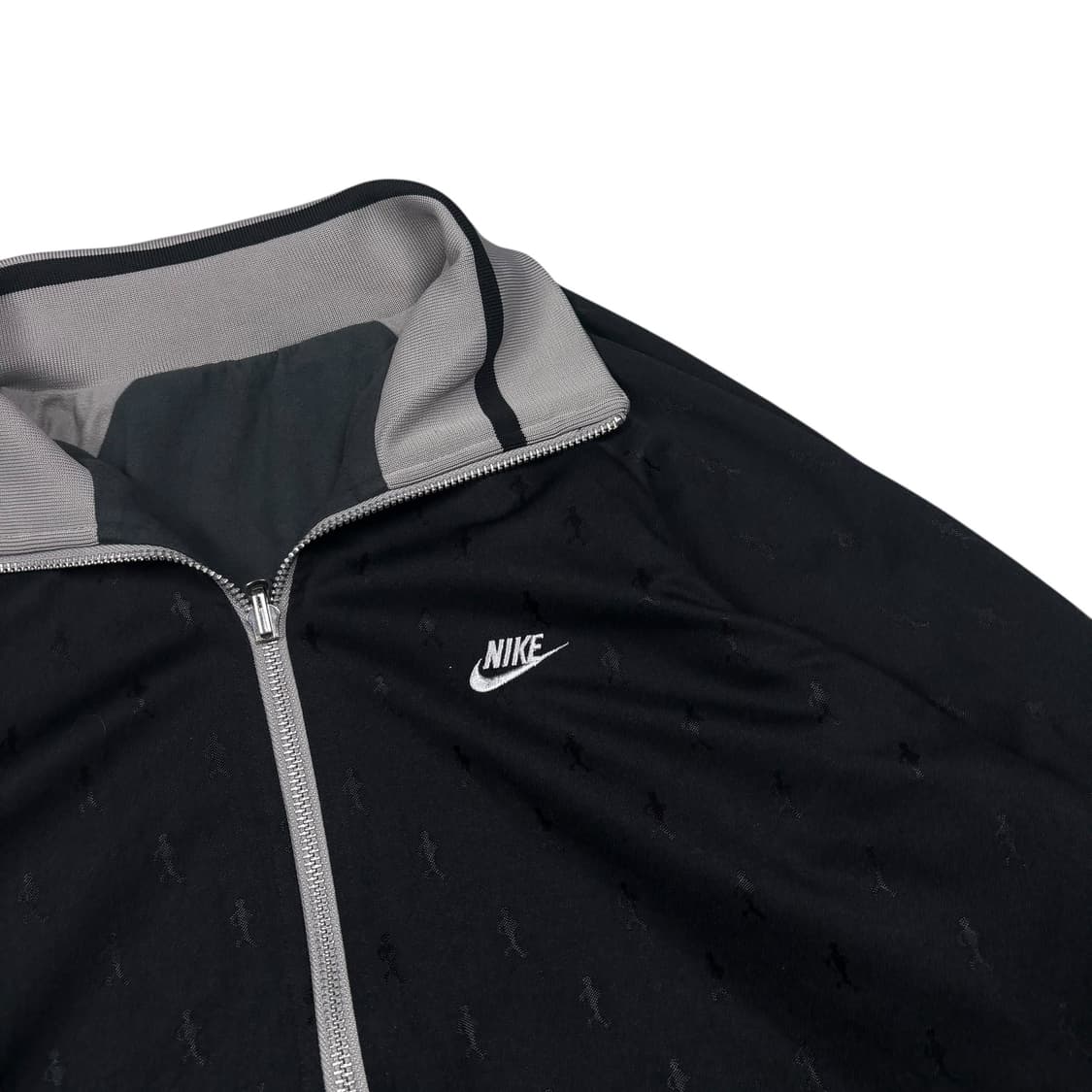 나이키00‘s 리버시블 져지 상품이미지2