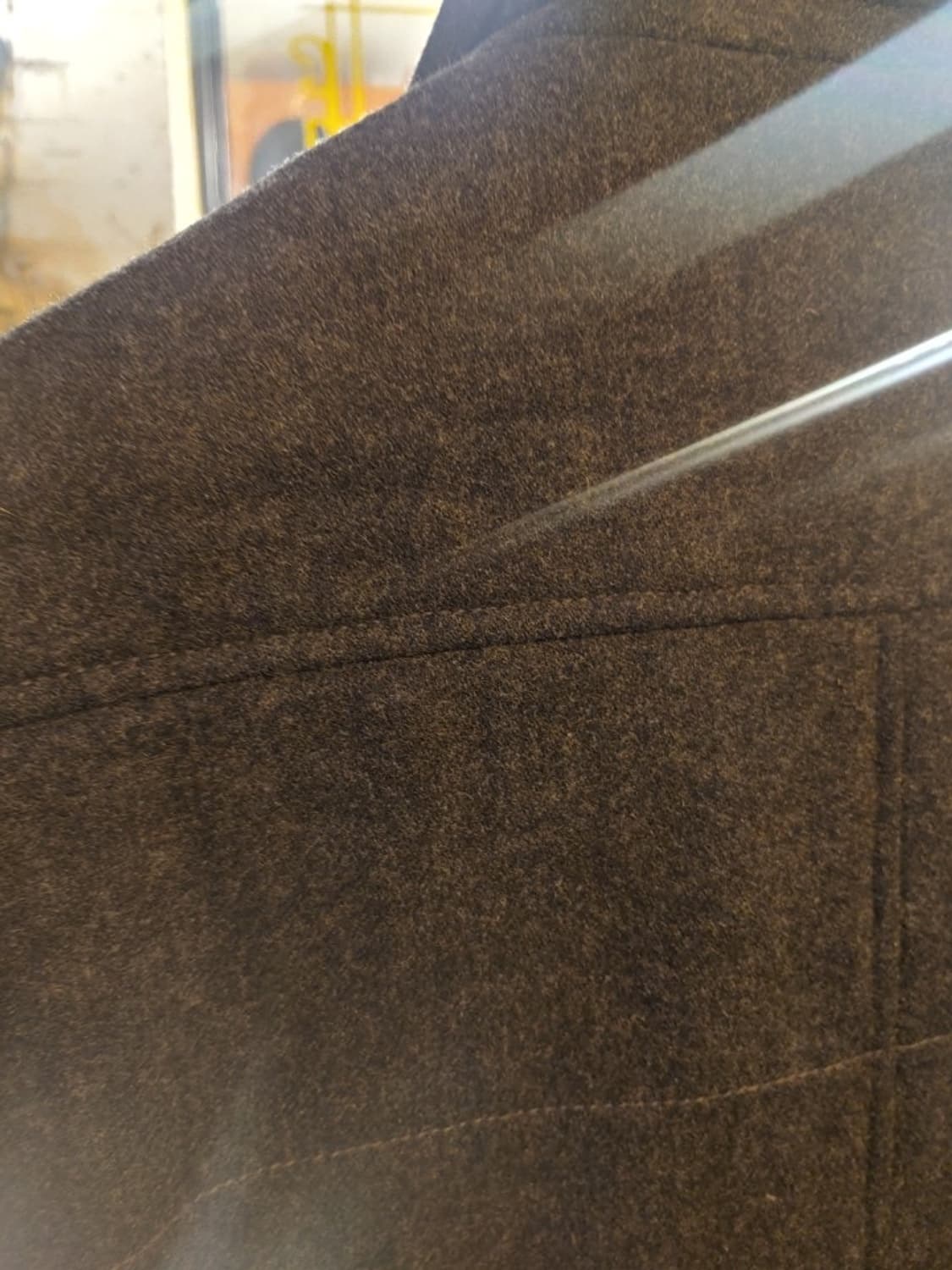 braddock 패딩코트 상품이미지4