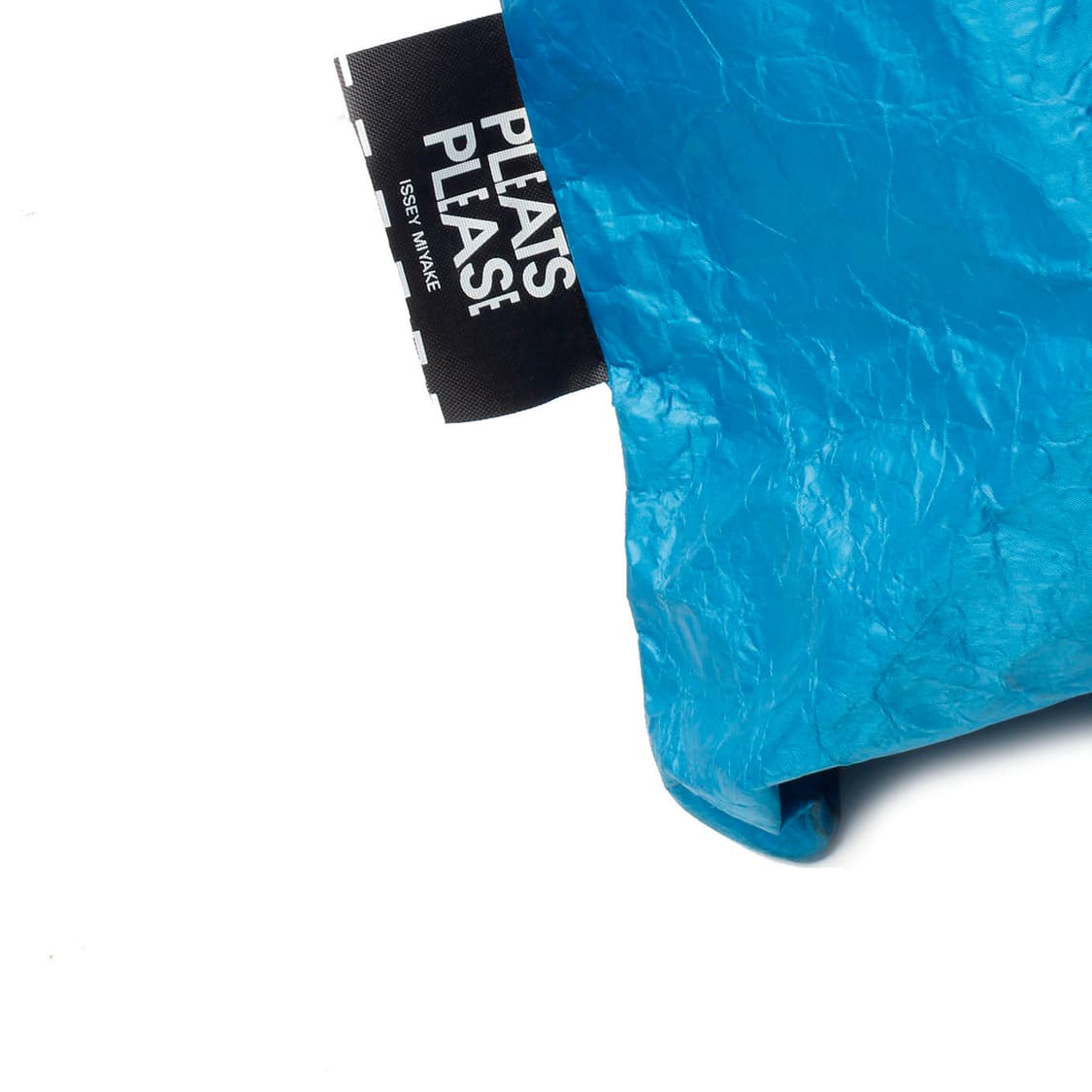 PLEATS PLEATS ISSEY MIYAKE 상품이미지2