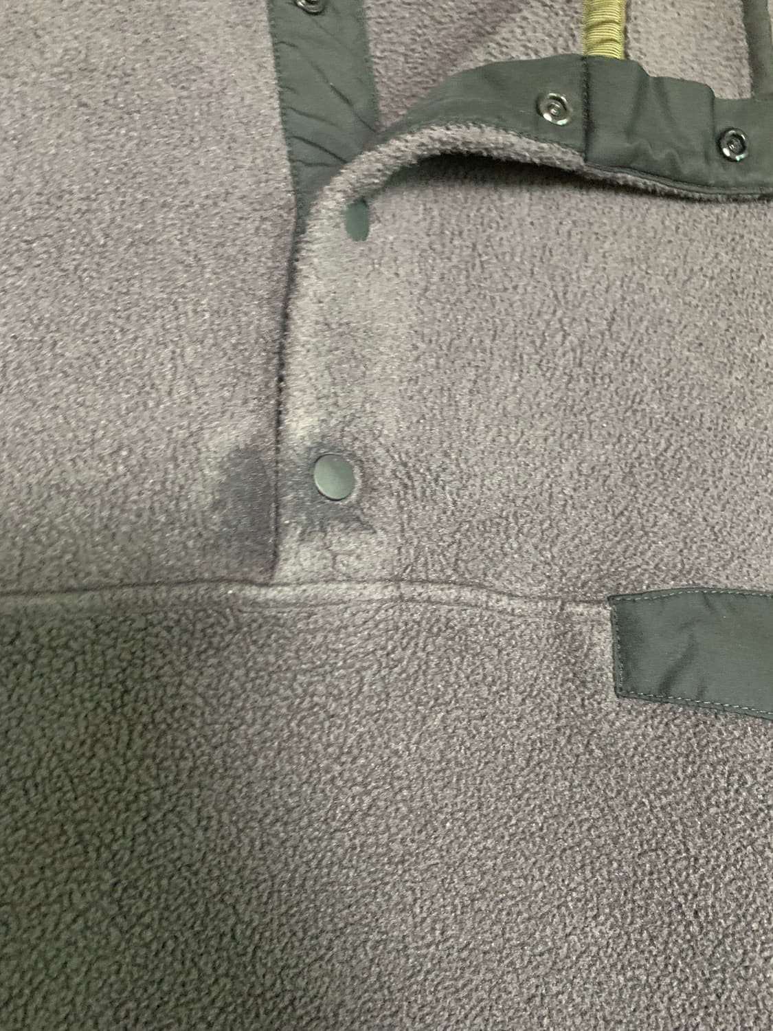 [L] 파타고니아 patagonia 신칠라 상품이미지3