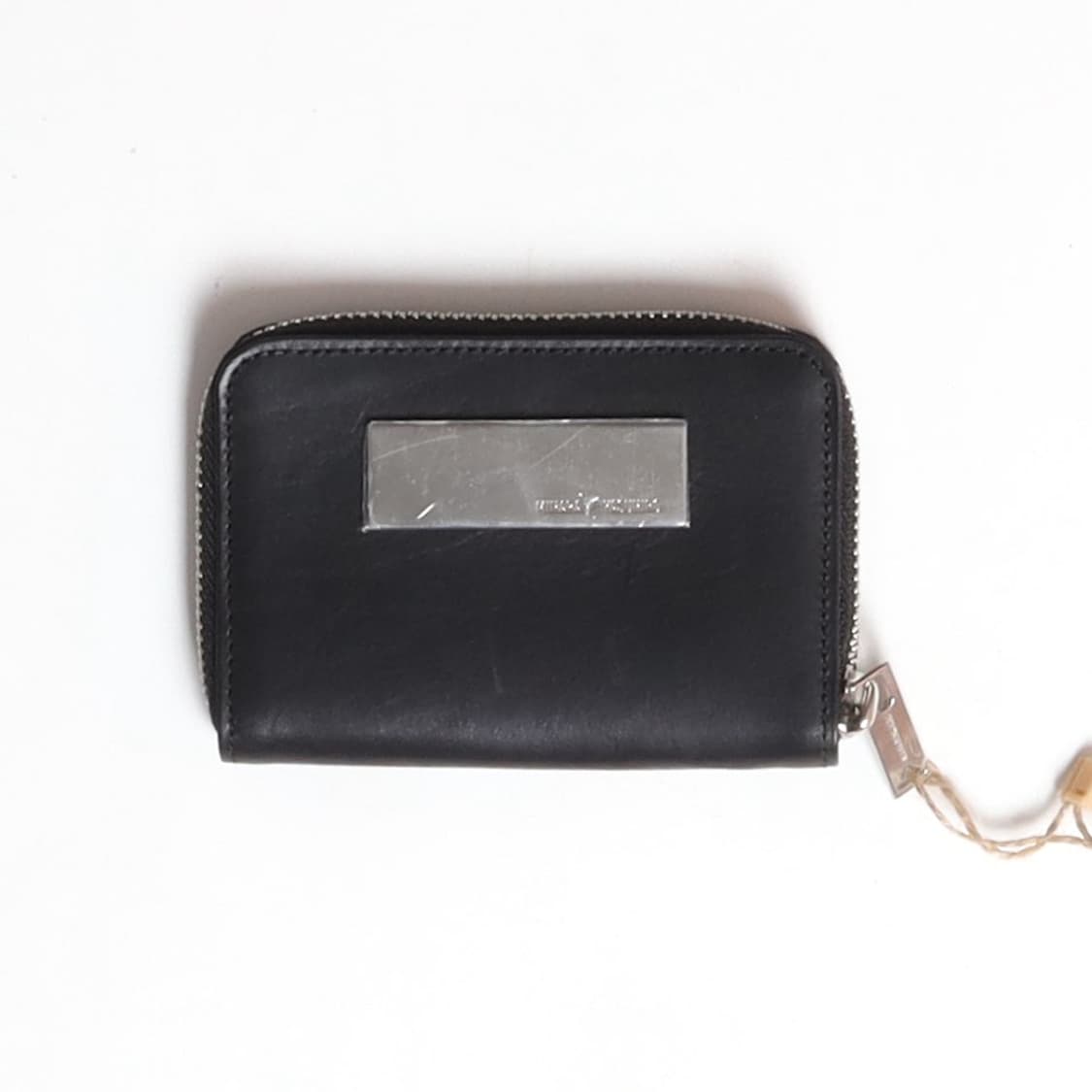 미하라 야스히로 Maison Mihara Yasuhiro Wallet 상품이미지2