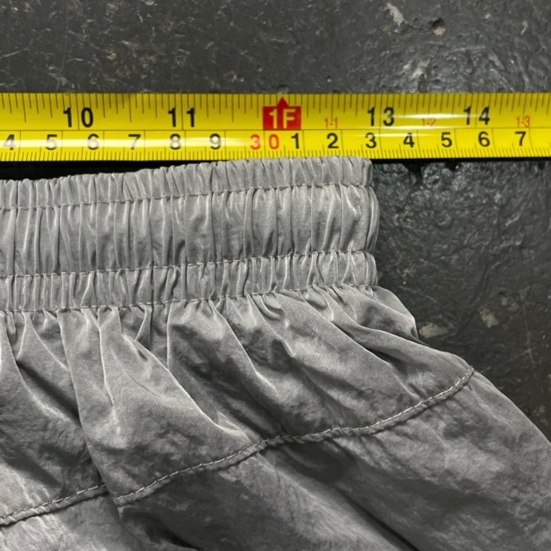 95-100 에이치덱스 반바지  상품이미지8
