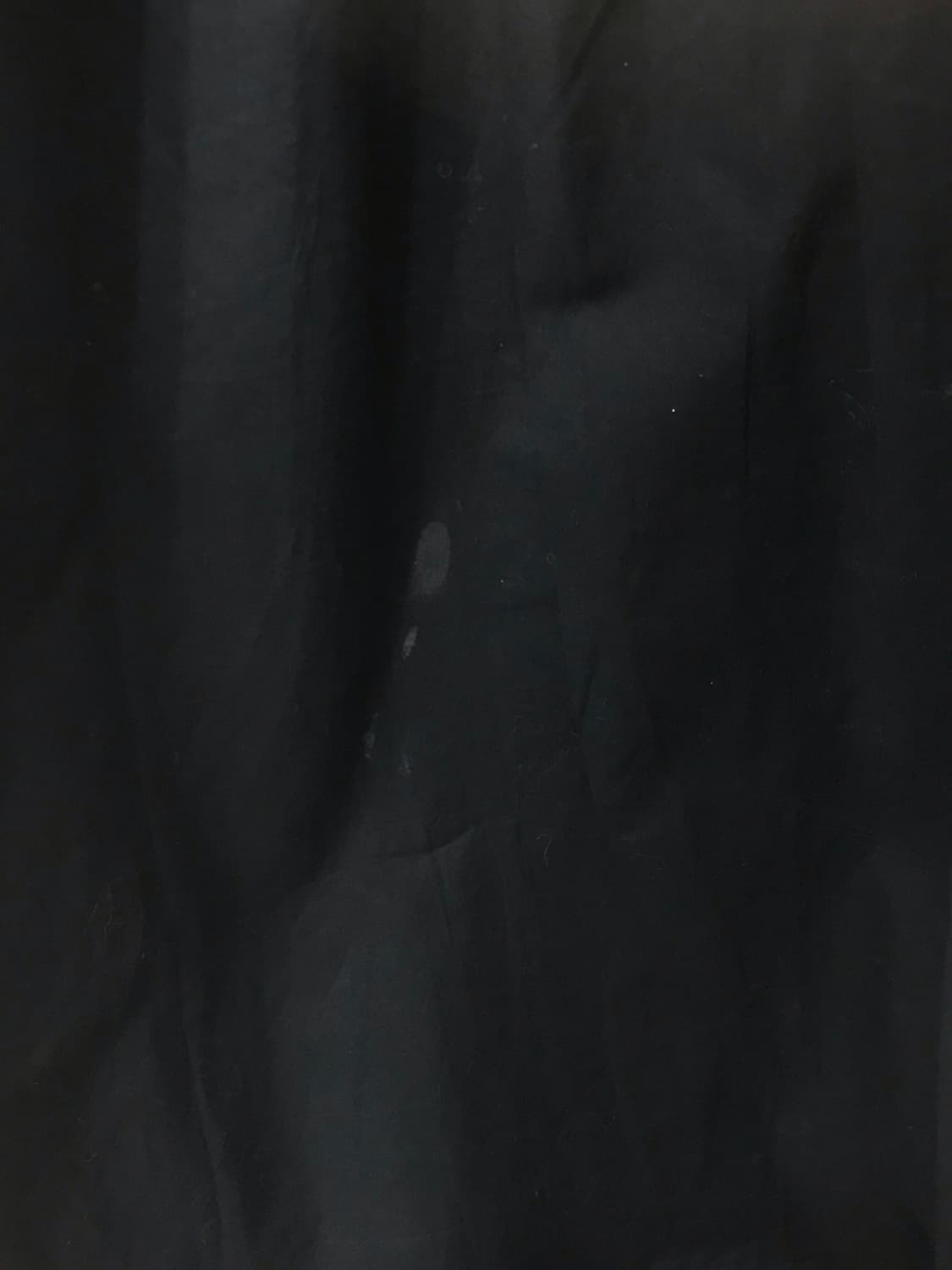 ♫ 네이비 소녀 코디 🧚🏻‍♀️ (4p) 상품이미지6