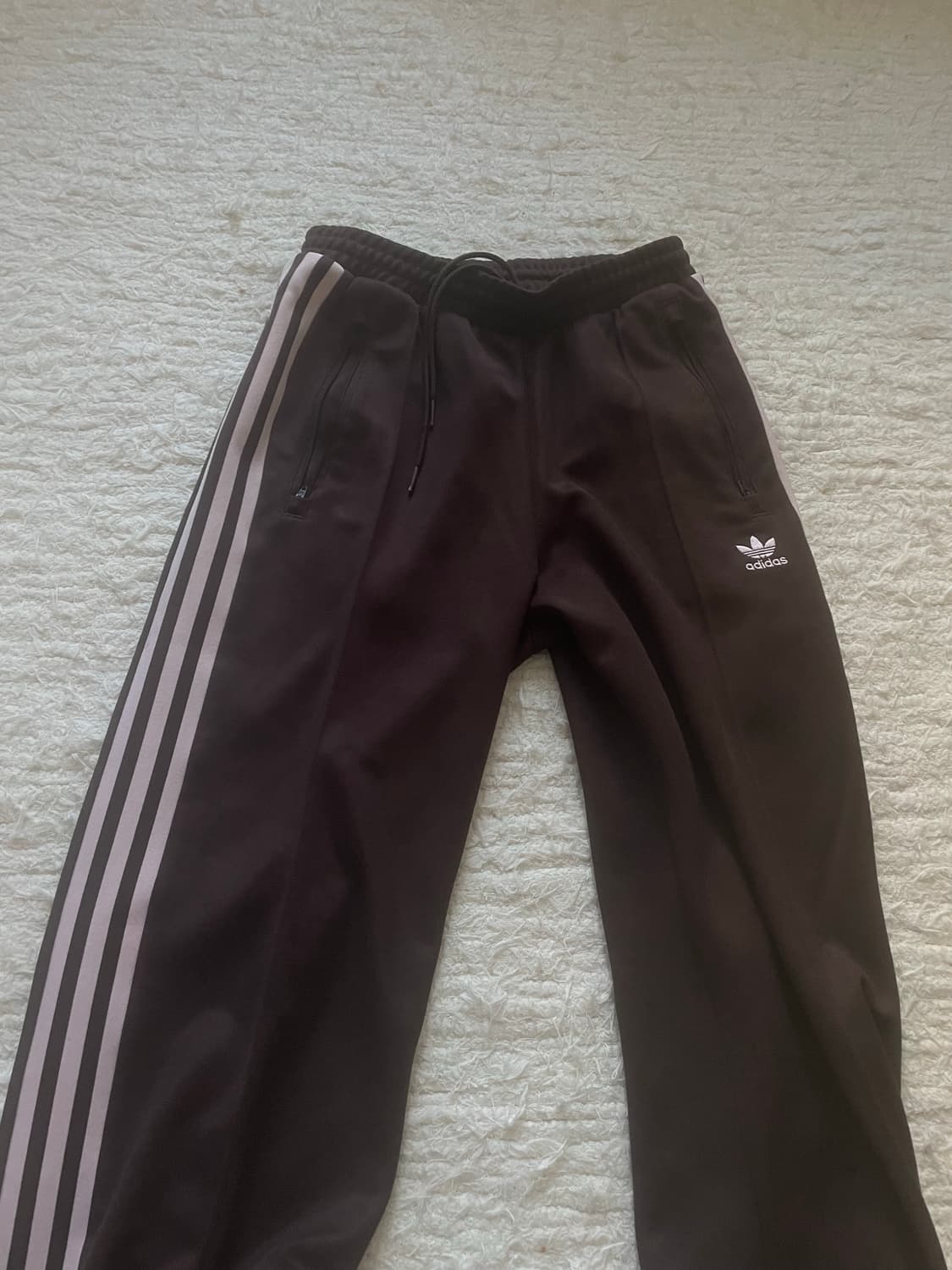 아디다스 트랙팬츠 팔아요 상품이미지2