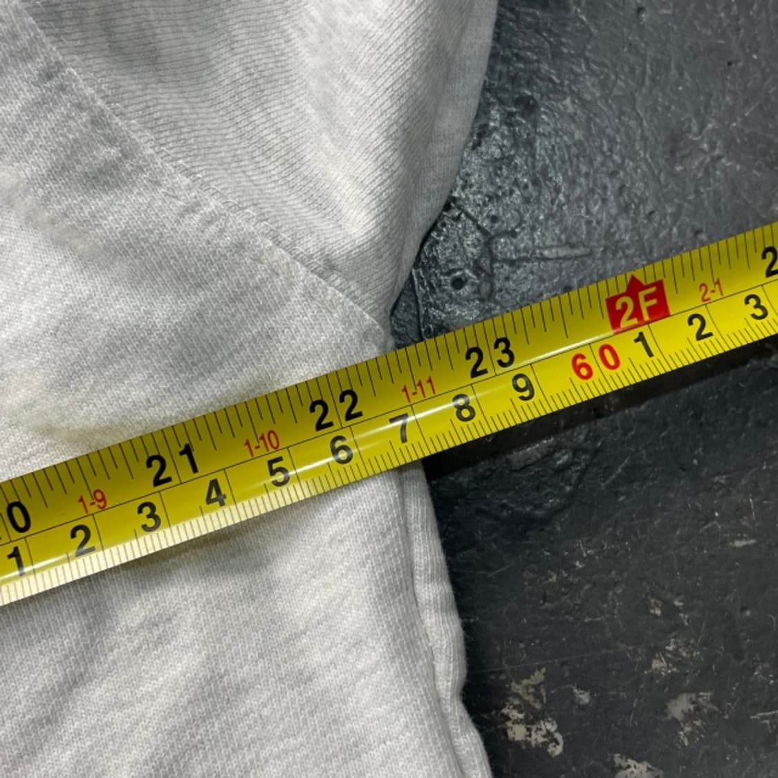 95-100 라이프워크 후드티 상품이미지6