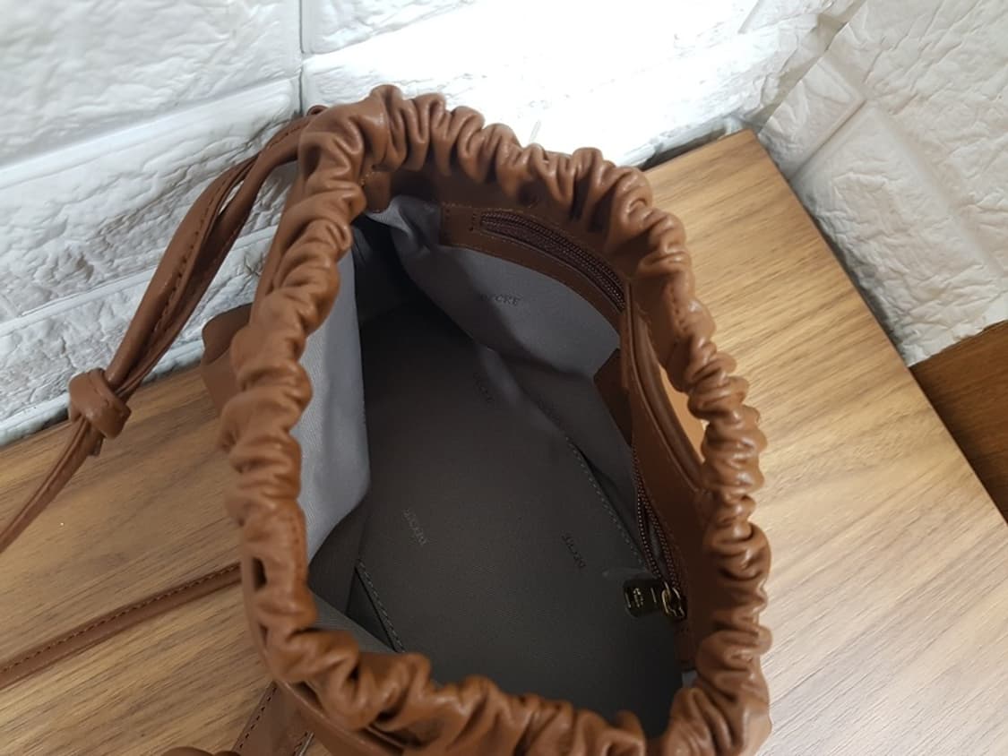 덱케 플로우백 (크로스백 &토트백) 상품이미지8