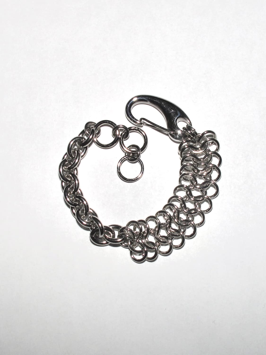 product 325 상품이미지1