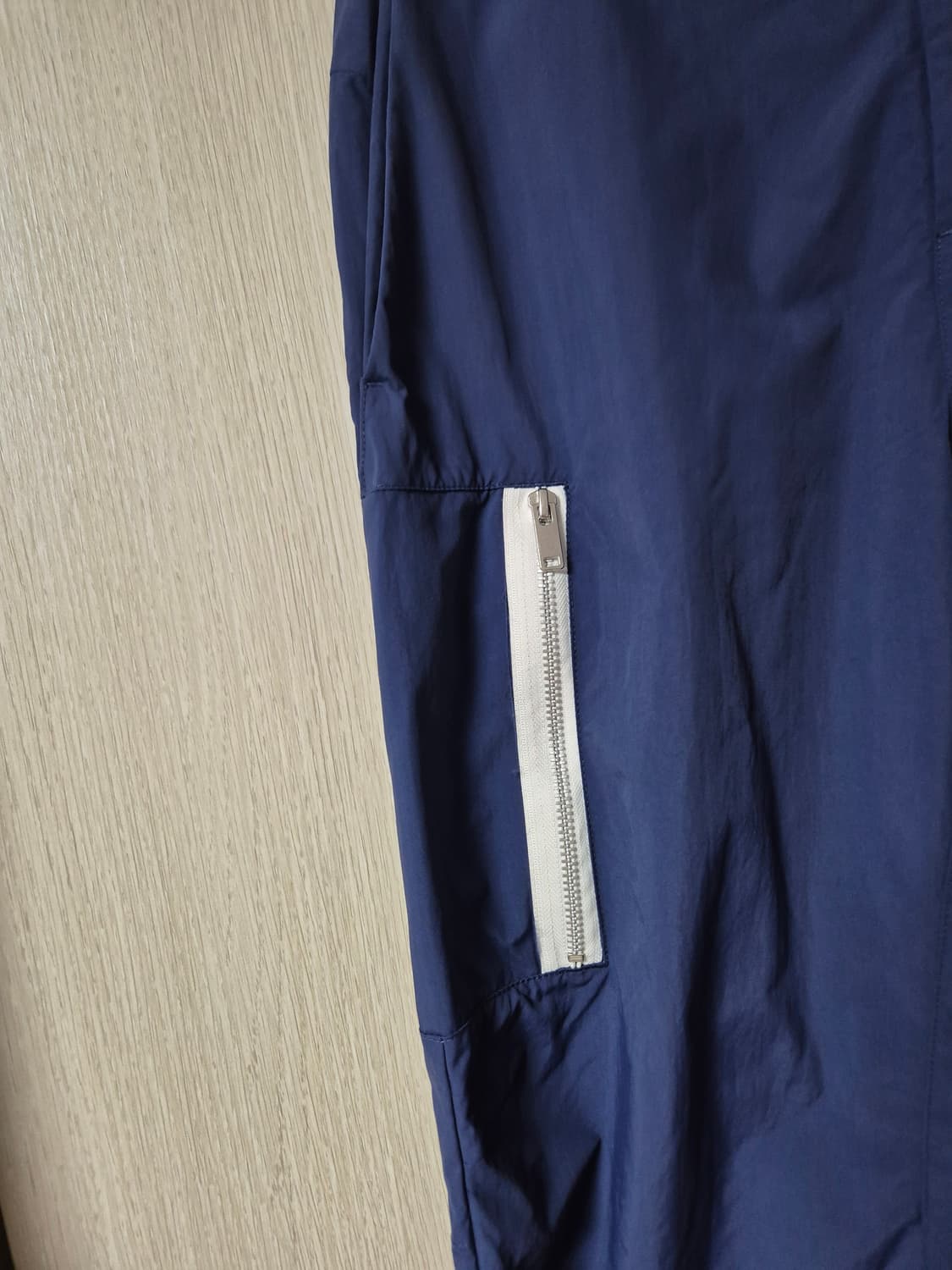 (23년) 나이키 유틸리티 팬츠 밴딩팬츠 카고팬츠 M 상품이미지4