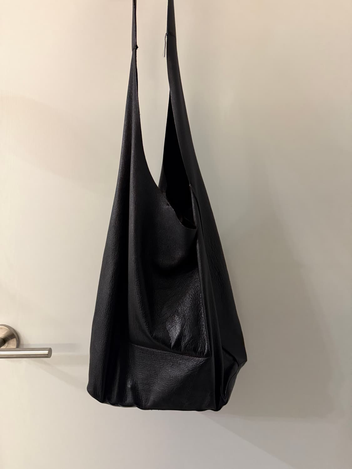 아이엘 포보백 상품이미지2