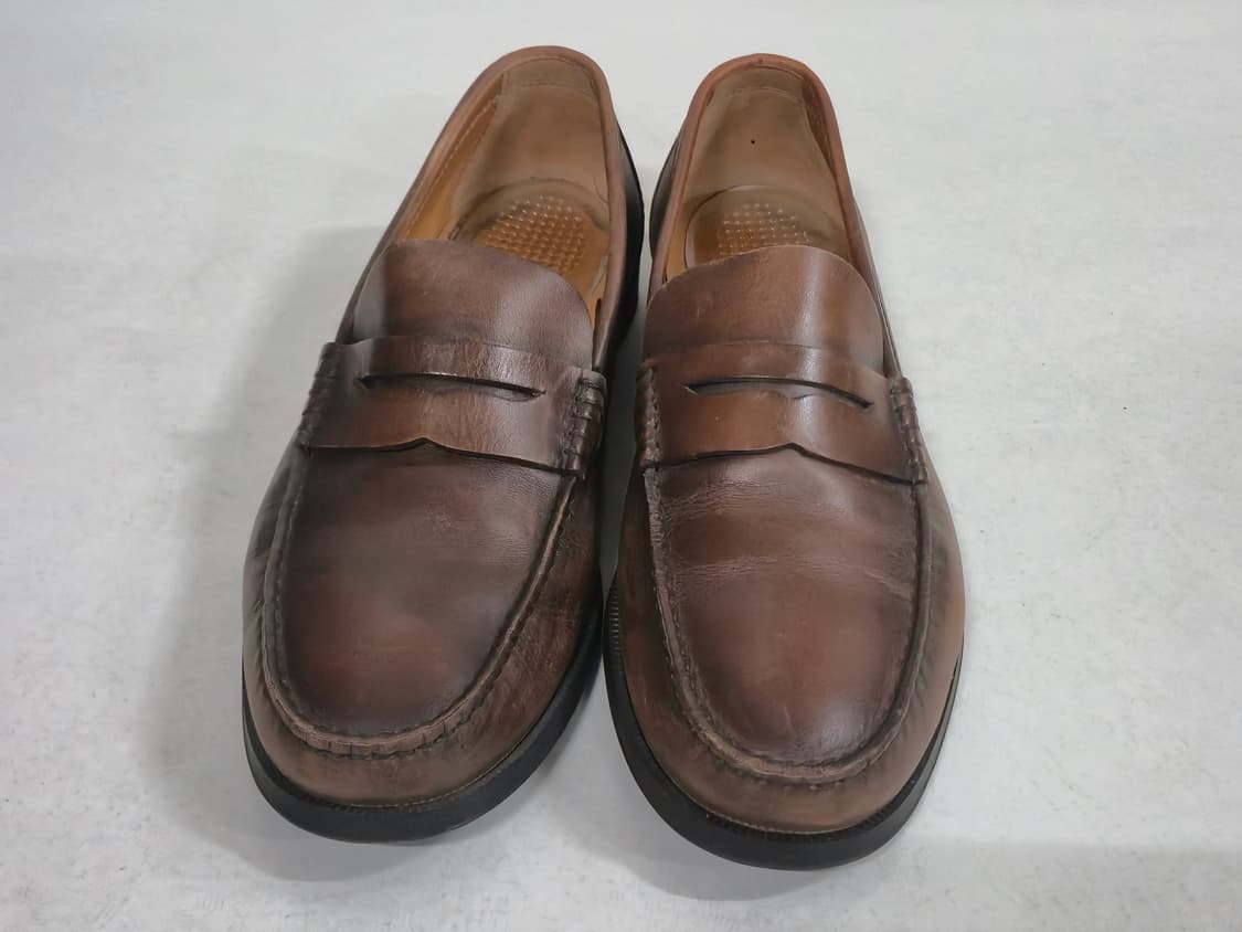 마시모두띠 로퍼(265) 상품이미지1