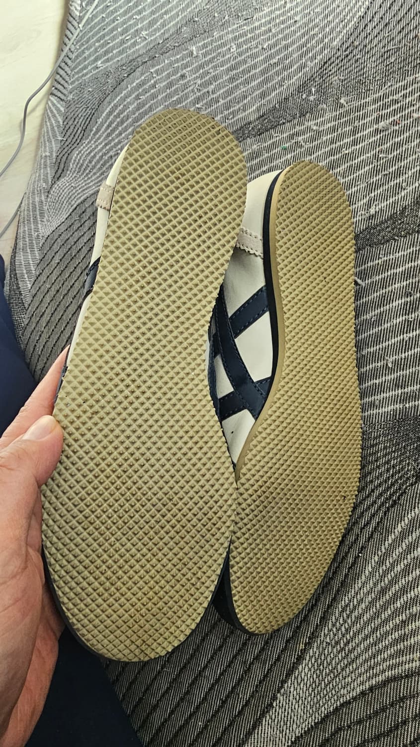 오츠카타이거 235-240  상품이미지4