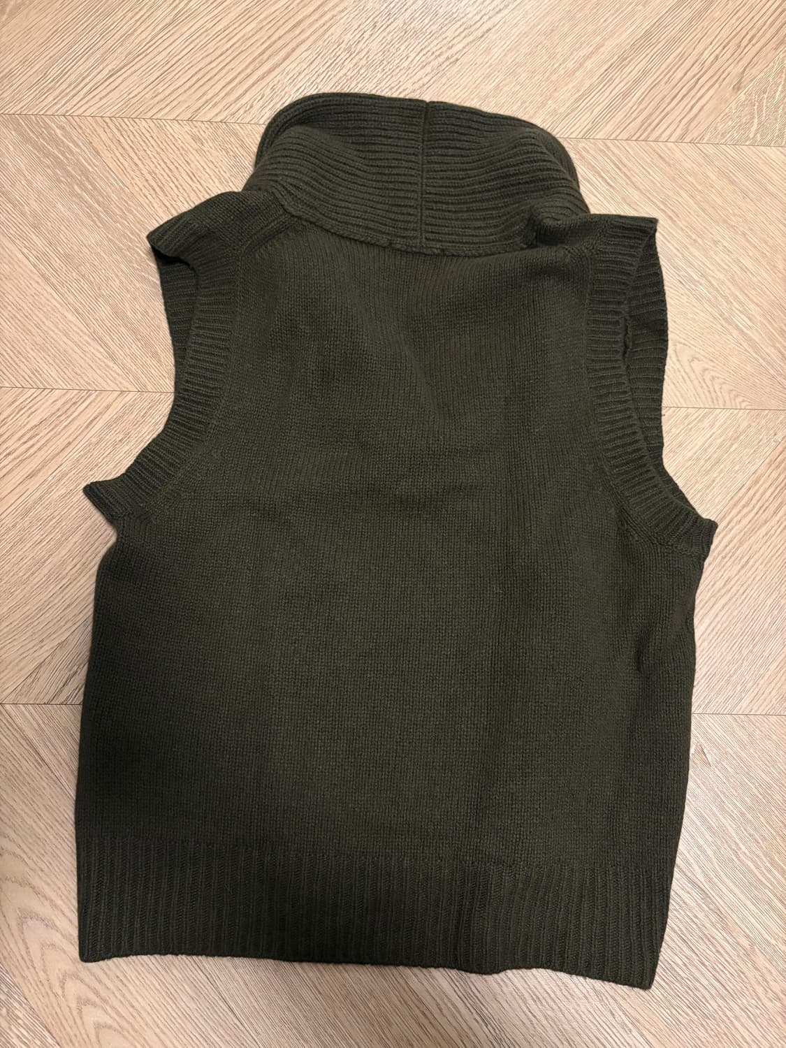 마가렛호웰 베스트 상품이미지3