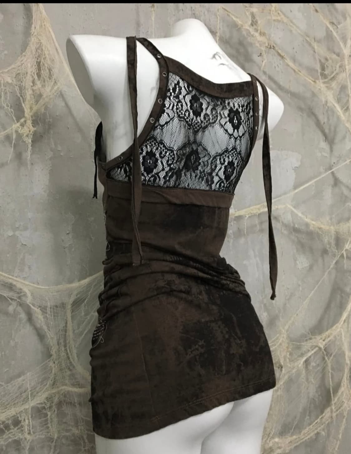 salvage  상품이미지4