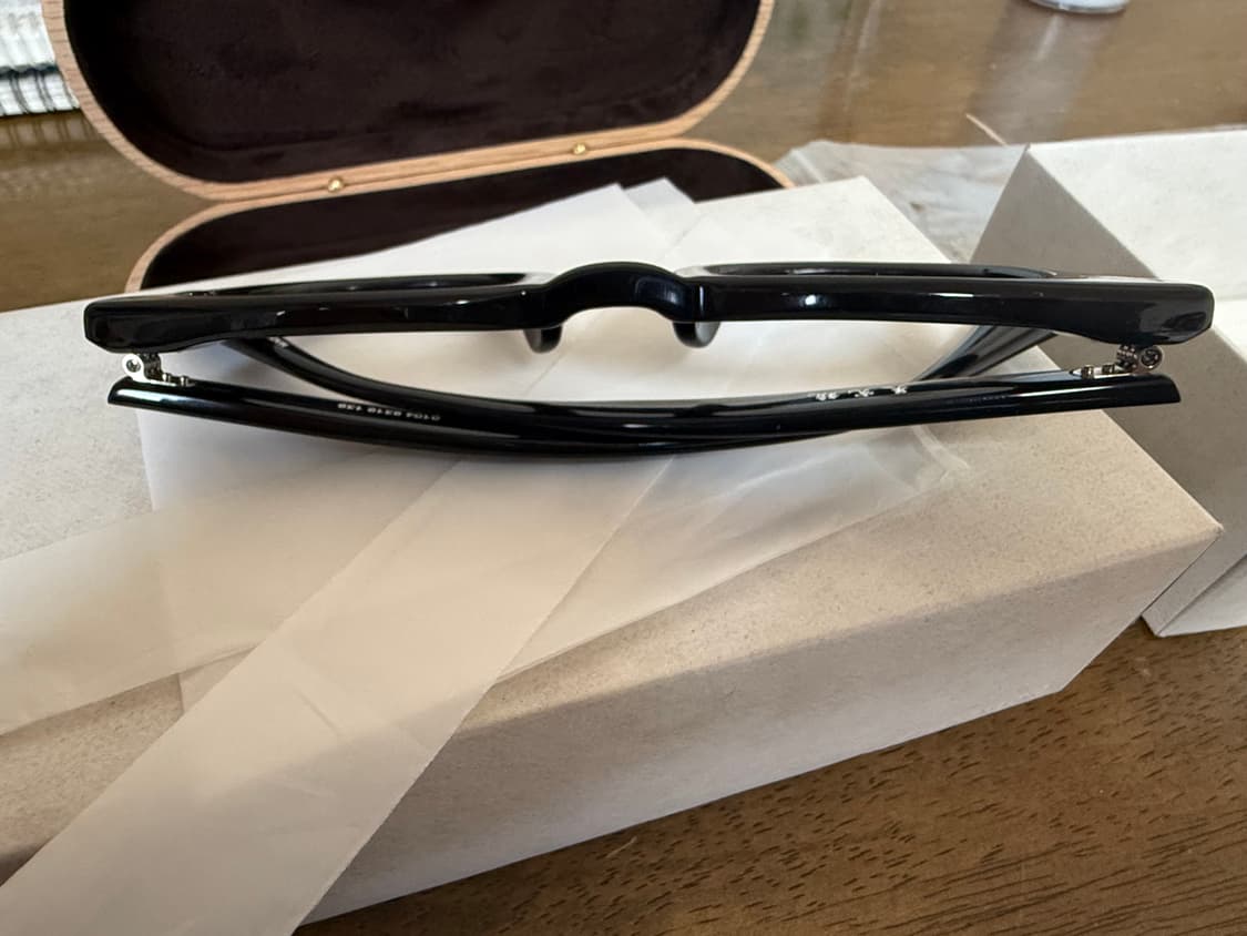 미완경 0104 상품이미지6