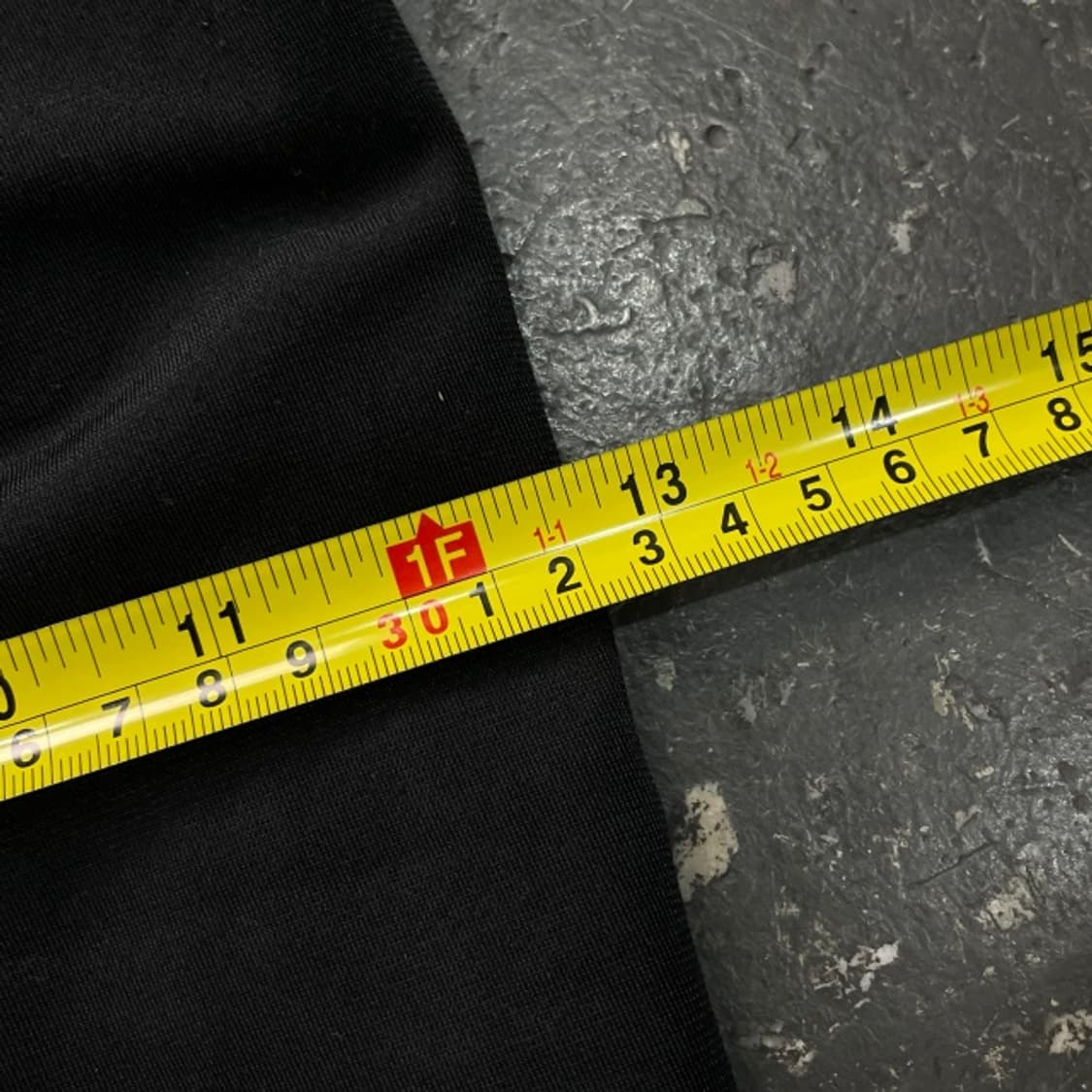 100 노스페이스 화이트라벨 팬츠  상품이미지6