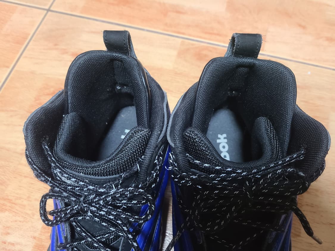 리복 샤크노시스 270(265추천) 상품이미지3