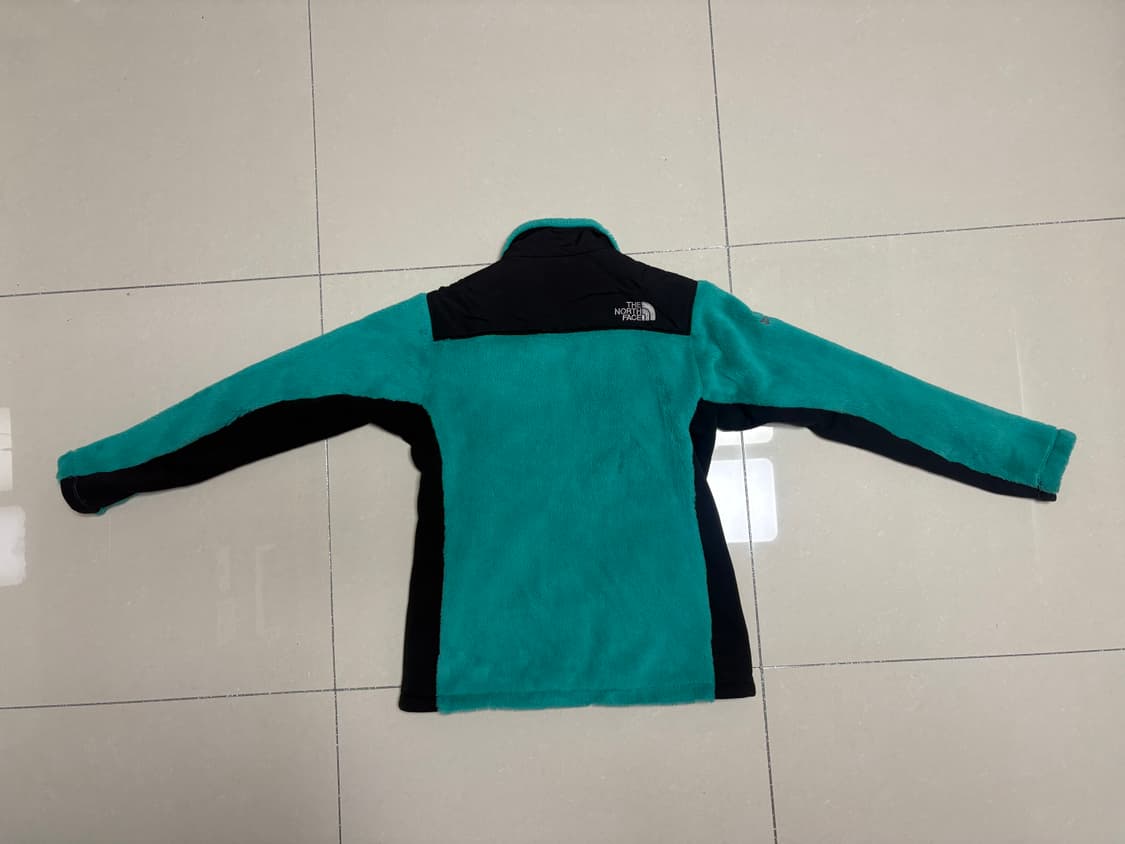 노스페이스 벨사로프트 자켓 (95) 상품이미지2