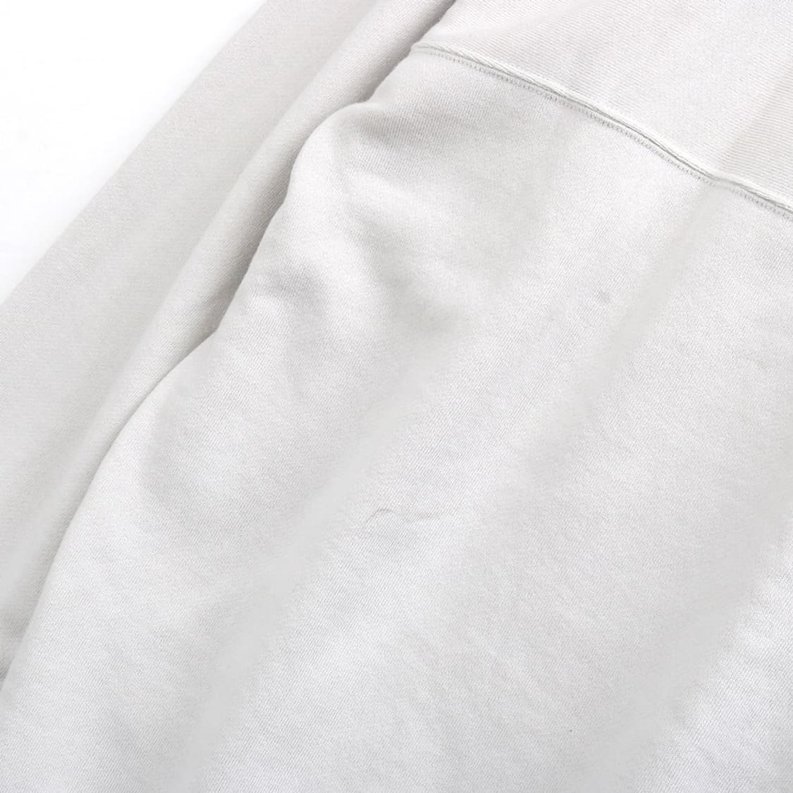 nanamica 상품이미지5