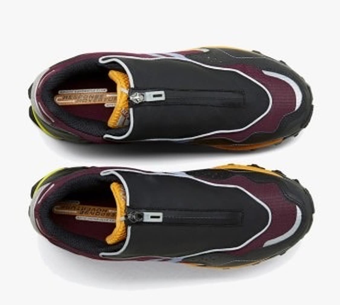 아디다스 호버터프 가드닝클럽 280 상품이미지2