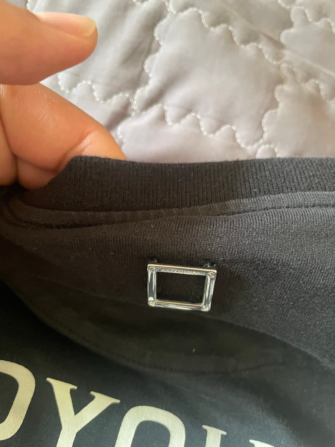 우영미 롱슬리브 50 상품이미지3