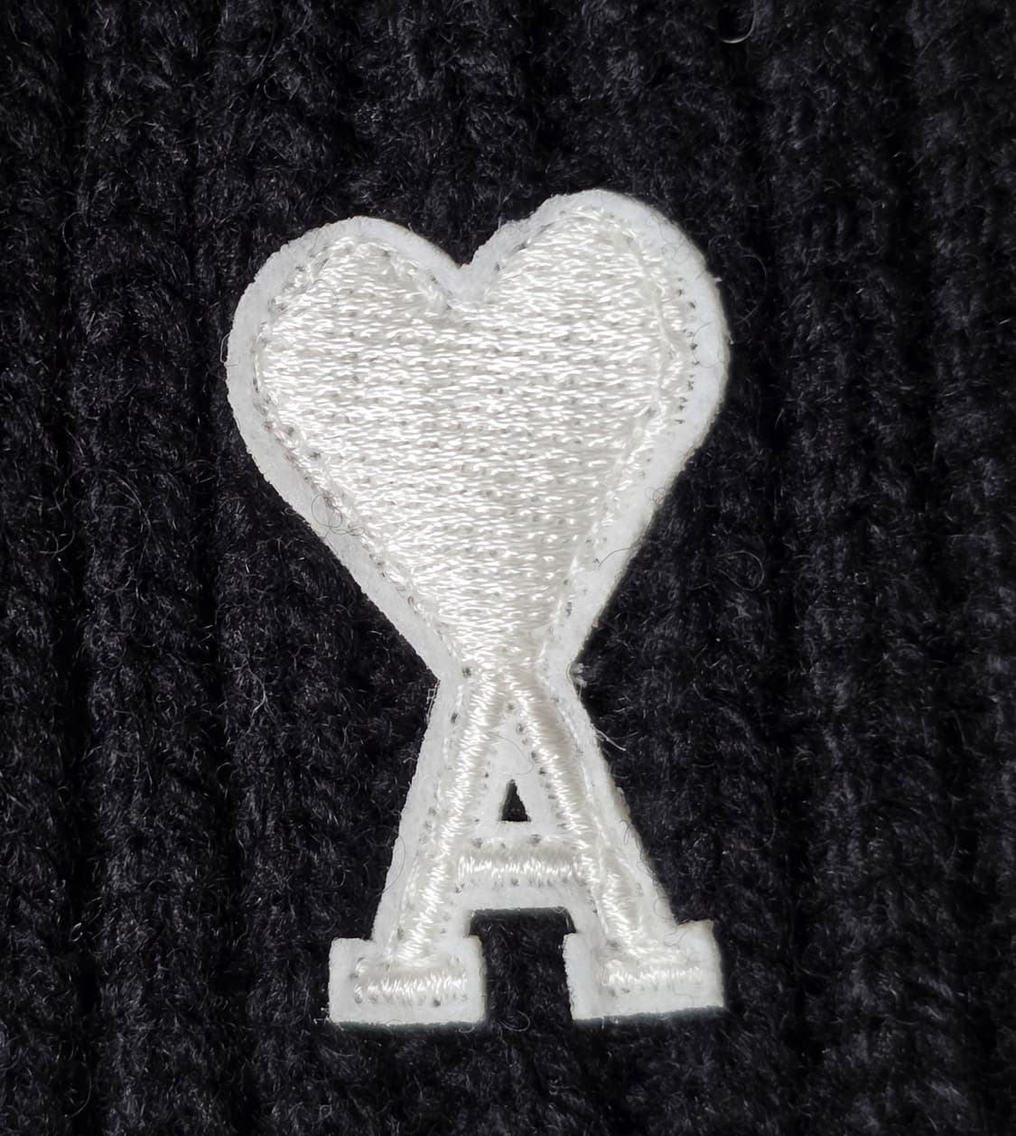 아미비니블랙 상품이미지3