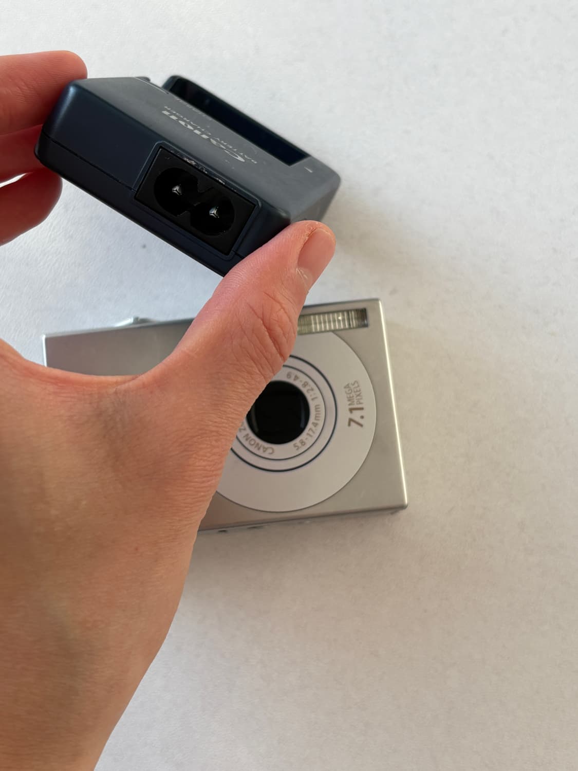 익서스 70 상품이미지9