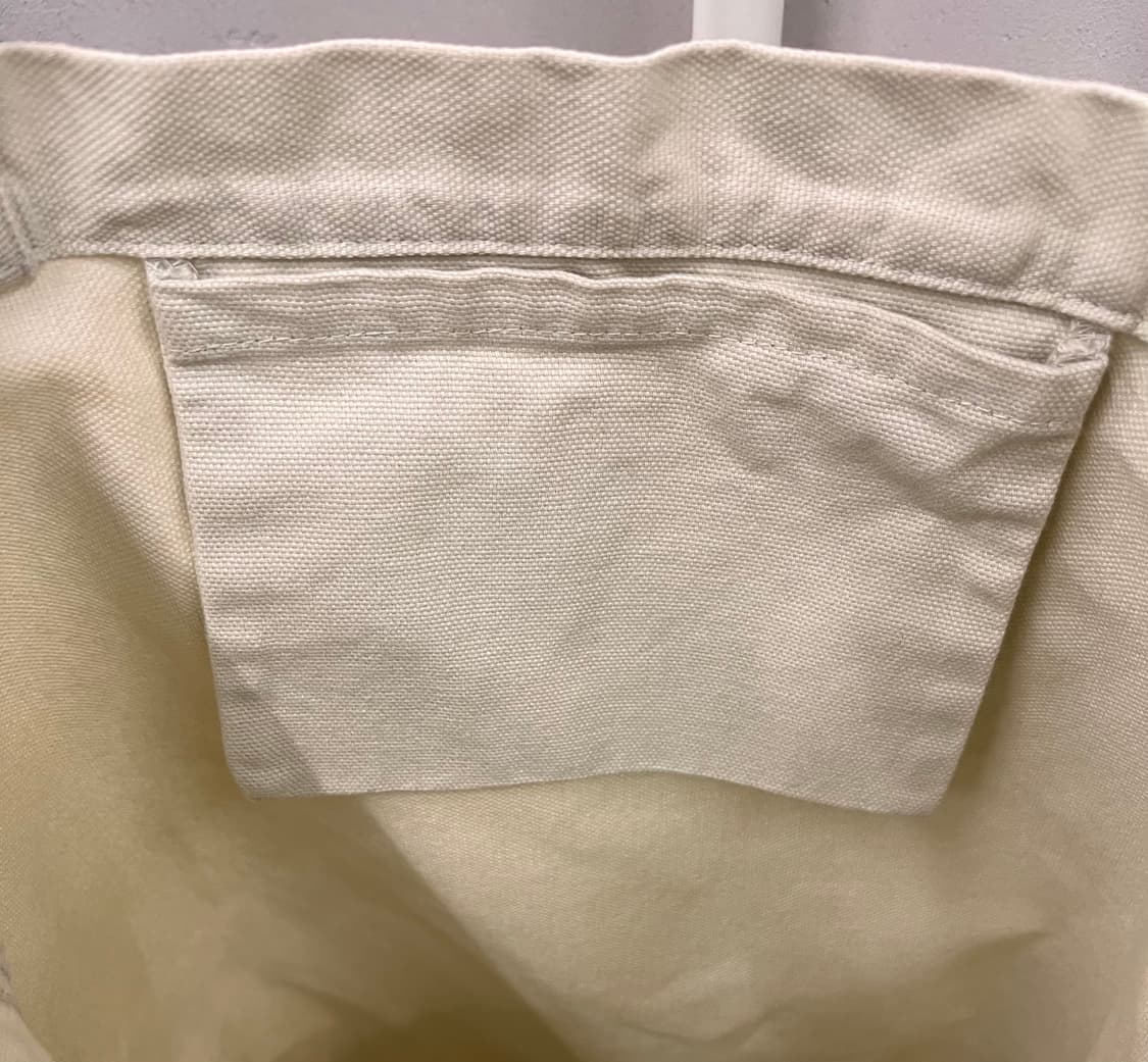 파타고니아 에코백 상품이미지5